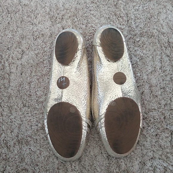 Kate Spade Loafers - Picture 6 of 14